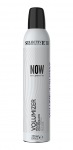 VOLUMIZER (250ml)