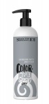COLOR TWISTER GRIGIO (300ml)