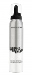 WHIPPED CREAM MOUSSE (200ml)