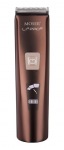 MOSER Li+Pro 2 (1888-0051)