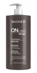 REDUCE SHAMPOO (1000ml)