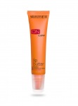 LIP BUTTER (12ml)