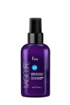 ANTI-YELLOW SPRAY (150ml)