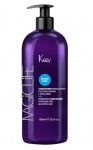 ENERGIZING CONDITIONER (1000ml)