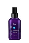 PROTECTIVE MOISTURIZING BIPHASIC SPRAY (150ml)