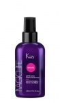 SMOOTH MILK (200ml)