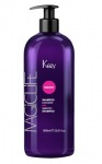 SMOOTH SHAMPOO (1000ml)