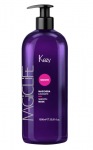 SMOOTH MASK (1000ml)