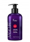 VOLUMIZING CONDITIONER (300ml)