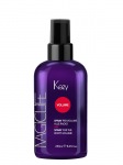 SPRAY FOR THE ROOTS VOLUME (250ml)