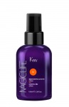 MINERAL OIL SPRAY (100ml)