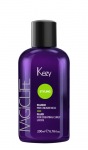 FLUID FOR CREATING CURLY LOOKS (200ml)
