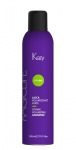 STRONG VOLUMIZING HAIRSPRAY (300ml)