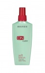SOFT LOTION (150ml)