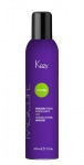 STRONG SHAPING MOUSSE (400ml)