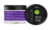 MODELLING MATT WAX (50ml)