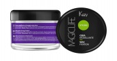 WAX FIXATION (50ml)
