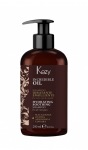 INCREDIBLE HYDRATING SHAMPOO (250ml)