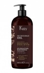 INCREDIBLE HYDRATING SHAMPOO (1000ml)
