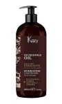 INCREDIBLE HYDRATING CONDITIONER (1000ml)