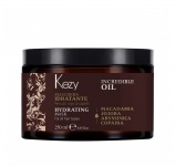 INCREDIBLE HYDRATING MASK (250ml)