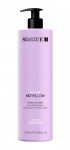 NOYELLOW SHAMPOO (1000ml)