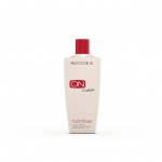 SHAMPOO NUTRITIVE (250ml)