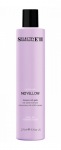 NOYELLOW SHAMPOO (275ml)