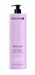 NOYELLOW CONDITIONER (1000ml)