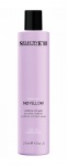 NOYELLOW CONDITIONER (275ml)