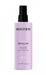 NOYELLOW SPRAY (150ml)