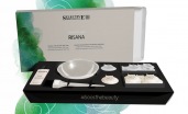 RISANA LUMACA SET