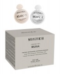 RISANA FASE ACQUA+OLIO (12+12x15ml)