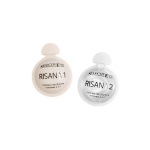 RISANA FASE ACQUA+OLIO (15+15ml)
