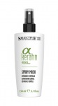 ALPHA KERATIN SPRAY MASK (150ml)