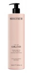CURLLOVER SHAMPOO (1000ml)