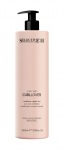 CURLLOVER CONDITIONER (1000ml)