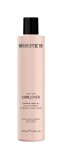 CURLLOVER CONDITIONER (275ml)