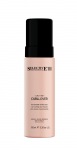 CURLLOVER ECO-MOUSSE (150ml)
