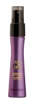 ALL IN ONE SPRAY (30ml)