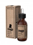 BEARD OIL (50ml)