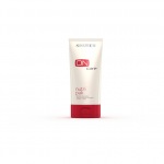 NUTRI PAK (150ml)