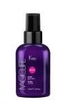 ELIXIR GLITTER (100ml)