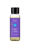 REPAIR SERUM (60ml)
