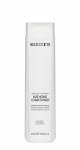 N.5 - HOME CONDITIONER (250ml)