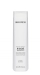 N.4 - HOME SHAMPOO (250ml)