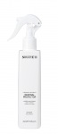 N.3 - FINAL PROTECTOR (250ml)