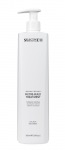 N.2 - RE-BUILD TREATMENT (1000ml)