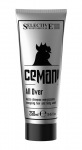 ALL OVER (250ml)