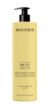 SMOOTH SHAMPOO (1000ml)